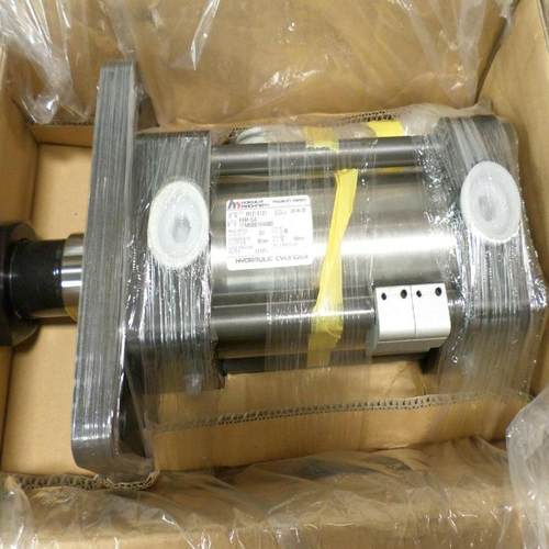 油缸FSR-SA-1TC50BB450ABD-3YC-YPN  FSR-SA-1TC63BB365ABD-3YC-N