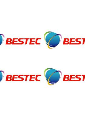 BESTEC N1000-80 N1000-90 N1000-100 N1000-125 N1000-160