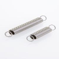 KSSC弹簧 2059 2060 2061 2062 2063 2064 2065 2066 2067 2068