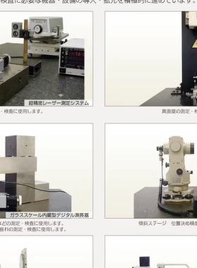 工业右下精器AT-R1/4-60X1MPa空气压力表