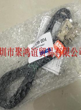 【定金】Techtry TFP-T-B-2M-SR200 / TFP-T-B-2M-R(OP-3)