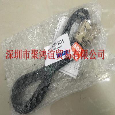 【定金】Techtry TFP-T-B-2M-SR200 / TFP-T-B-2M-R(OP-3)