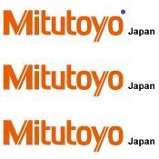 HTD-50R HTD-50RFST HTD-50RST HTD-63R HTD-75R HTD-75RFST