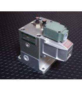 富士FUJI LVSO-202T·GW LVSH-202T·G LVSH-203T·G LVSH-204T