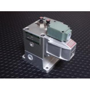 富士FUJI LVSO-202T·GW LVSH-202T·G LVSH-203T·G LVSH-204T