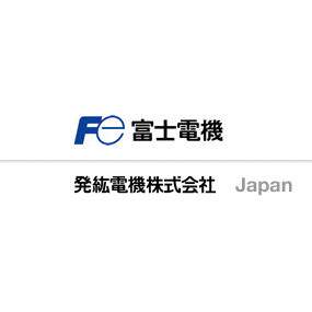 HAKKO D9-QCPU202M MJ2-MI4-FX D9-QCPU2