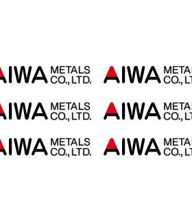 AP-1102W AP-1105W AP-1106W PD-342 AP-955A AP-950G AP-955G