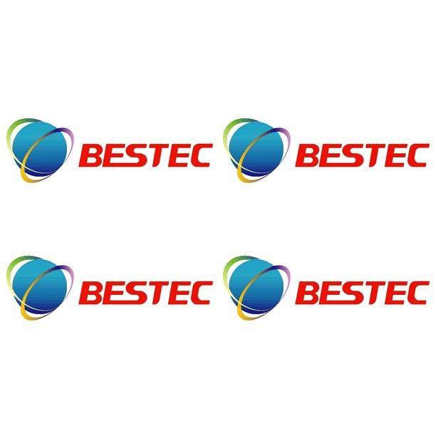 BESTEC  NSB700-40 NSB700-50 NSB700-65 NSB700-70 NSB700-80