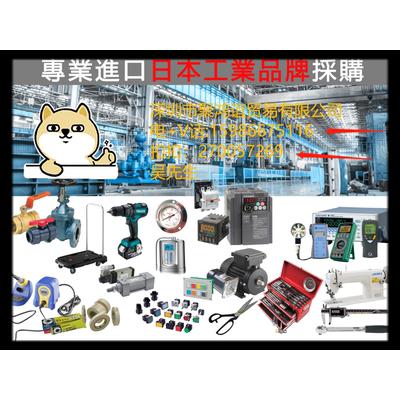 山武ZABIL VRX10A MVF050 MVF080 MVF100 MVF150 RC111 SLX