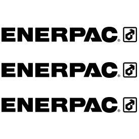 CATG-50 E290PLUS A-650 H-4000G IC-32 IC-43 BCT-601 BCT-602