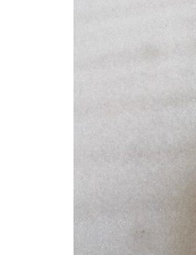 泵 PSM-PSAO-07ER-J35F1 PSV-PNCF-80-GRM62 PSV-PSSF-20HRM-56