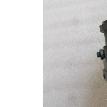 泵 PSM-PSAO-07ER-J35F1 PSV-PNCF-80-GRM62 PSV-PSSF-20HRM-56