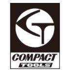 COMPACT J00541 J0053 J0052 GP-ARC1 EKC-100 930P 930C MPS