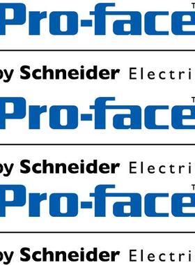 LOUGB-24-2RG LOUGB-24-2RY LOUGB-24-3RYG LOUG-24W-1R