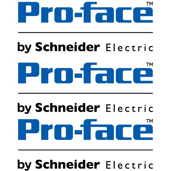 LOUT-24-1 10LR LOUT-24-1 12LR LOUT-24-1 5LR LOUT-24-1 7LR
