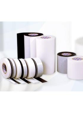 SAXIN #130/AS #250W/AS #50oW/AS E100 E200