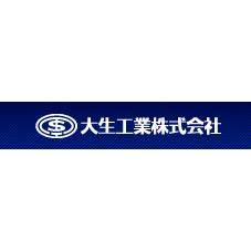 UL-06A-10U-DK/06A-10U-DK-L/DKM/DKN/DKNM/DV/DVM/DVN/DVNM/L