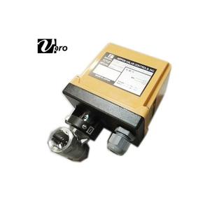 CM1EL205UUT CA1EL205UUT NIPPON CD2EL005UUT