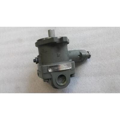 RACINE 泵 PSV-PNDF-15E-RW62 PSV-PSSO-10ERM-02 PSV-PSSF-15ERM
