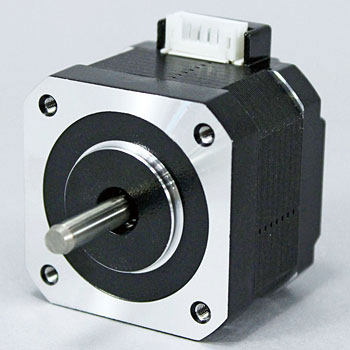Plexmotion SSA-TR-42D2SD/42D4-PSU4/56D1SD/42D4-PSU4