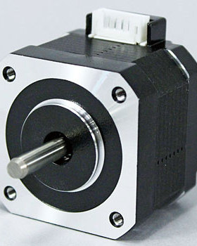 Plexmotion SSA-TR-42D2SD/42D4-PSU4/56D1SD/42D4-PSU4