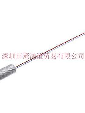 【定金】 METROL 美德龙 PT5M1CB PT5S1CB PTP5M1CB