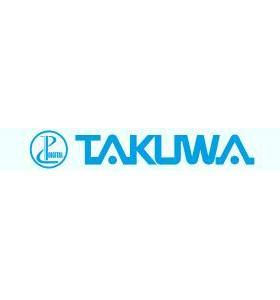 【定金】 TAKUWA 拓和 86G-15