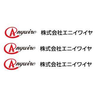 A40PW-J8V3 A40PW-J8V5 A41PW-J2V5 A40SW-J28PW1-3S-C60