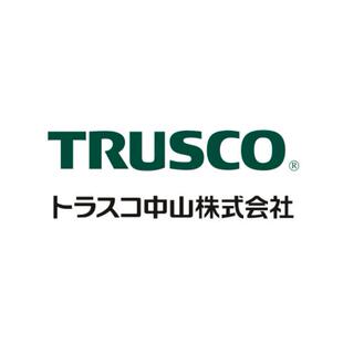 0019 TRUSCO 0021 0014 0012 0017 0013 TSS