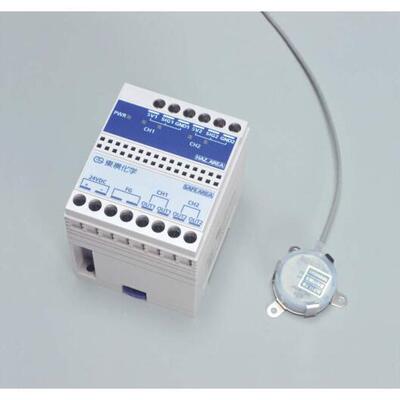 【定金】 Toyoko Kagaku 日本原装 RS-3030C