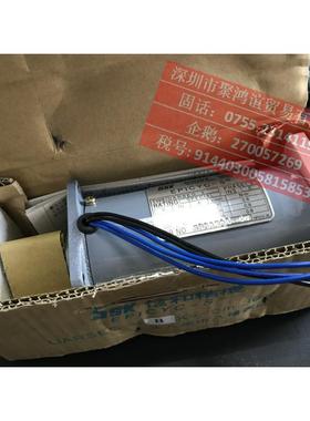 【定金】Shinwa Seiki UARSEG-5