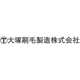 162221 0030 162221 0040 HB-230 HB-231 HB-232 300270 0000