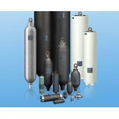 NB-J16MP-003-AB XB-J21MP-L07-XXX012 NB-J25MP-L01-AB NACOL