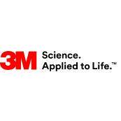 3M 3762 DP-460EG 7447S/B 5081 5082 5083 5084 5085 5086