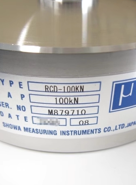 METROL美德龙传感器P11DMB-DU P10DA-15-01V P11DDB-40-01