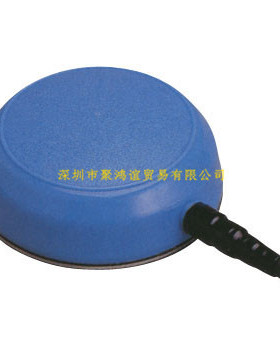 【定金】 OJIDEN 日本原装 脚踏开关 OFL-VG5-SPOB SPOG  SPOR SP