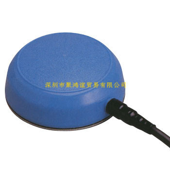 【定金】 OJIDEN 日本原装 脚踏开关 OFL-VG5-SPOB SPOG  SPOR SP