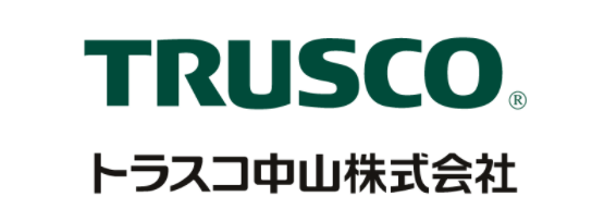 TRUSCO  P1012 P1013 P1014 P1015 P1016 P1017 P1018 P1019 家居饰品 其他工艺饰品 原图主图