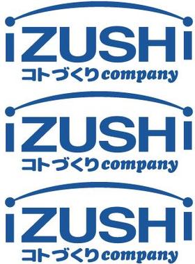 PSHT14W201 PSHT18W401 PSHT316W241 PSHT38W161 PSHT12W123