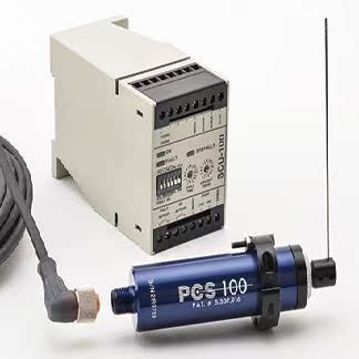 PMT日本 JHP3AHPR/4L3AHPR PCS-100/PCS-100AP/SCU-100