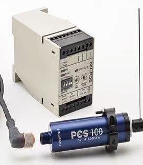 PMT日本 JHP3AHPR/4L3AHPR PCS-100/PCS-100AP/SCU-100