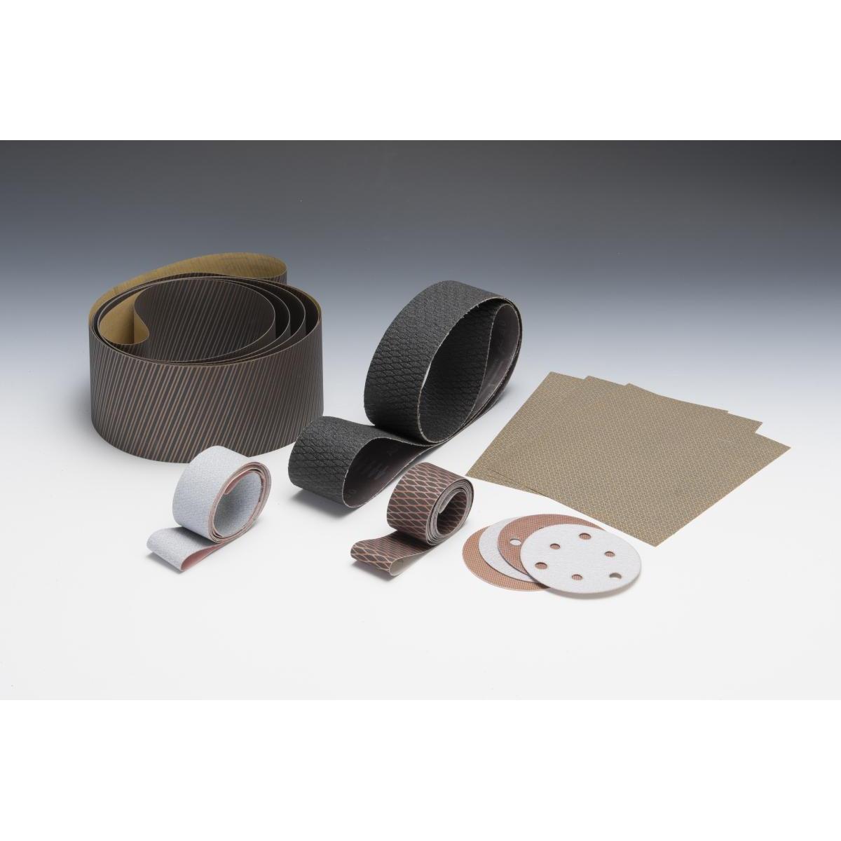 日本NCA砂纸C100-A10D-228-280 C120-A10D-228-280 C150-A10D-228