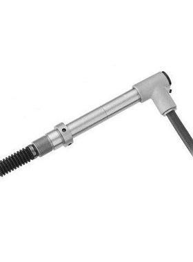 Magnescale DK812SAFLR5 DK812SAVR DE30BR DF805SLR DK812SAR