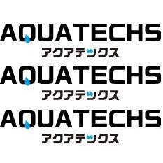 LD-025W03F-8300F LD-035W03F-8300F LD-019W03S-8300S