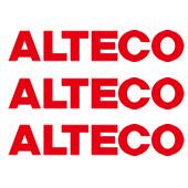 F30-1KG F30-45G E02 F05 F05C F30 F30C 721 Z84 GEL-3G PA-S07