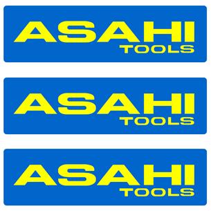 EX1270 VS2040 VS2045 VS2050 VS2055 VS2060 LC045N LC090N