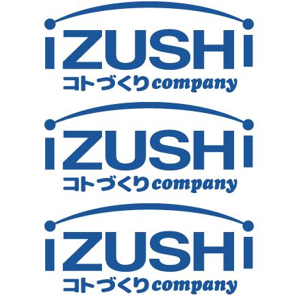 ISH-PS 3/8 ISH-PS 1/2 ISH-PS 3/4 L100JETM10X1.5 8576