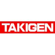 Takigen LE-126 C-982 FE-803 FE-603 FE-602-A  FE-602-B