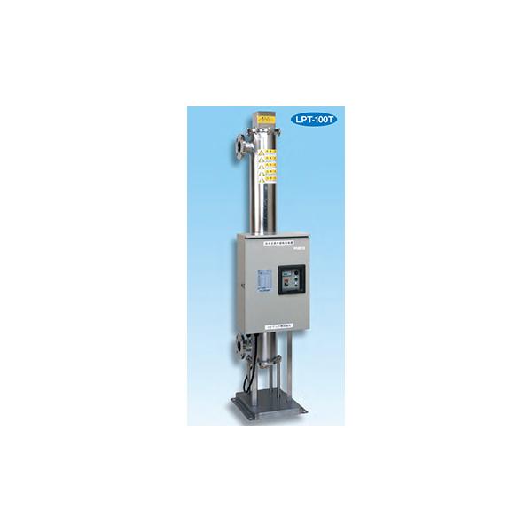 funatech紫外线LPT-200T LPT-300T LP-10G LP-20G LP-40G LP-50G