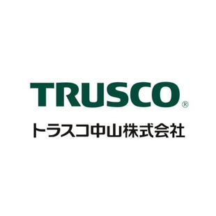 TRUSCO TMDB 638 TSD TMDL TND